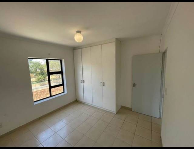 2 bed property to rent in BELGRAVIA